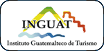 Instituto Guatemalteco de Turismo