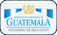 Minesterio de Educacion