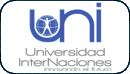 Universidad InerNaciones